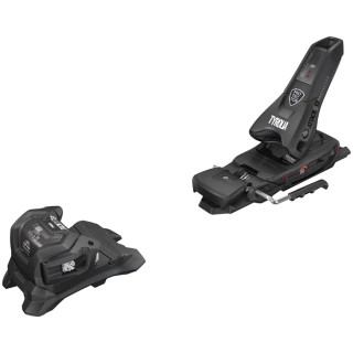 K2 Mindbender 89TI Skis 2026
